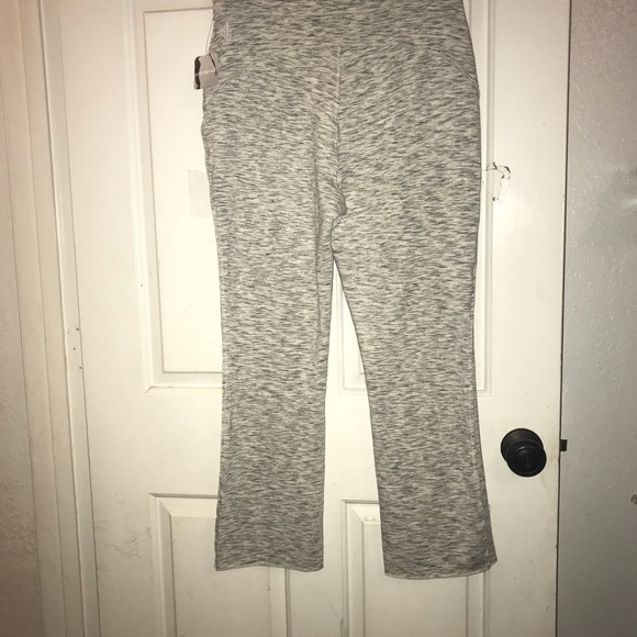 Free People movement bottoms - Picture 9 of 9